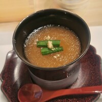 個室会席 北大路 - 