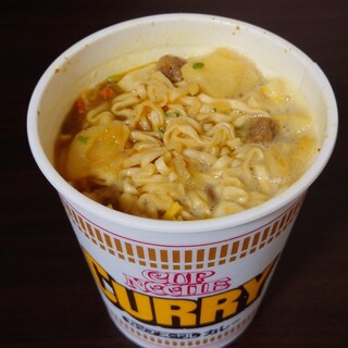 口コミ一覧 : セブンイレブン ハートインJR三ノ宮駅東口店 - 三宮