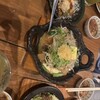 炭火晩酌屋はればれ