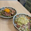大衆焼肉コグマヤ 高円寺店