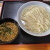 釜揚げうどん 大輝