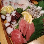 やすらぎの宿 由布 - 