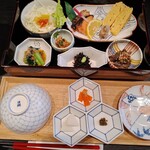 やすらぎの宿 由布 - 