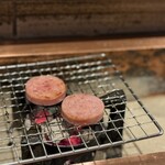 炉端×寿司 裏福島 Hana/Robata×Sushi Hana Osaka - 