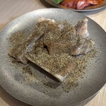 大衆焼肉コグマヤ 高円寺店 - 