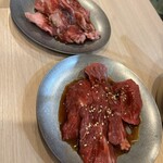 大衆焼肉コグマヤ 高円寺店 - 