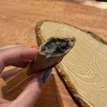 炉端×寿司 裏福島 Hana/Robata×Sushi Hana Osaka - 
