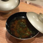 炉端×寿司 裏福島 Hana/Robata×Sushi Hana Osaka - 