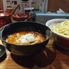 つけ麺屋 やすべえ 秋葉原店