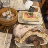赤羽 トロ函