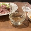真狩村金丸農園直営 野菜居酒屋ルンゴカーニバル