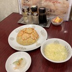 中華飯店 一番 - 