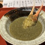 御料理ふじ居 - 