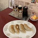 中華飯店 一番 - 