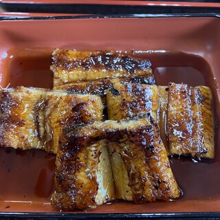 本部うなぎ屋_0