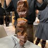 The Churrasco 京都河原町