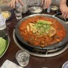 チュクミドサ 新大久保店