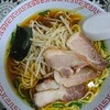 ジャパンラーメン高嶋