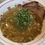 RAMEN LOVE and PEACE - 