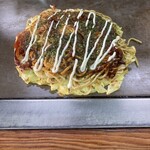 きむら - 
