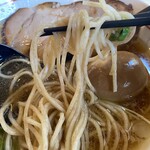 RAMEN LOVE and PEACE - 