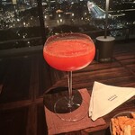 ラウンジバー プリヴェ - 