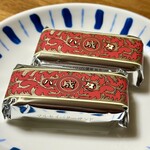 六花亭 - 料理写真: