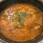 サイゼリヤ 大森東口店 - 