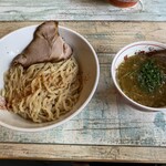 RAMEN LOVE and PEACE - 