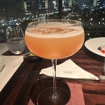 ラウンジバー プリヴェ - 