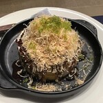 339655254 - ふわふわ豚玉（1000円）
