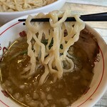 RAMEN LOVE and PEACE - 