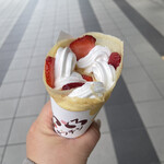 ふわとろキッチン - 料理写真: