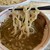 RAMEN LOVE and PEACE - 料理写真: