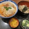 丼丼亭 名古屋セントラルパーク店