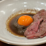 新宿 うしみつ - 