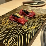 新宿 うしみつ - 