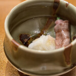 新宿 うしみつ - 