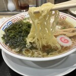 山形飛魚 亞呉屋 - 
