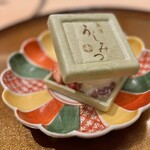 新宿 うしみつ - 