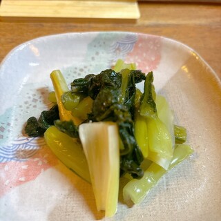 立ち呑 ちとせ_1