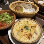 メフィストフェレス - 