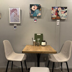 cafe DODO - 