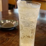 うなぎの豊川 - 