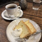 物豆奇 - 