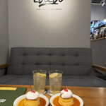 cafe DODO - 