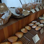 01BAKERY - 
