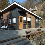 01BAKERY - 