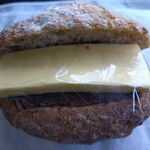 01BAKERY - 