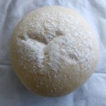 01BAKERY - 